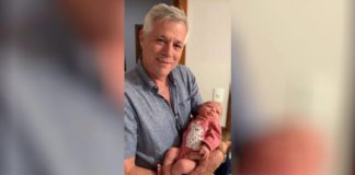 Itabirito: Vítima de infarto, morre aos 69 anos Umberto Carlos Martins, da Maranhão Motos