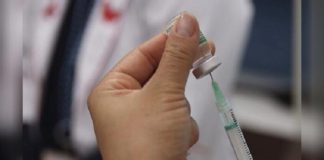 Covid: Itabirito abre pré-cadastro para vacinar pessoas de 18 a 59 anos e gestantes com comorbidades