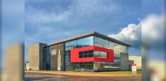 Oportunidade em Itabirito: Coca-Cola abre 85 vagas efetivas de emprego