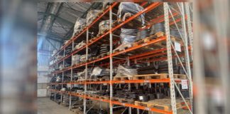 Agile Minerals abre processo seletivo para motoristas de caminhão