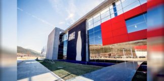 Coca-Cola: inscrições para programa de estágio e trainee; vagas em Itabirito para estagiários