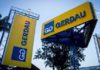 Gerdau abre vagas de estágio em Itabirito e Miguel Burnier; inscrições até 1º/6