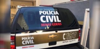 PCMG disponibiliza mais de 600 veículos em leilão virtual