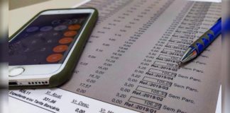 Prefeitura de Itabirito lança programa para renegociação de dívidas