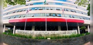 Itabirito: TJMG derruba lei que obrigava Saae a instalar bloqueadores de ar em tubulações de residências