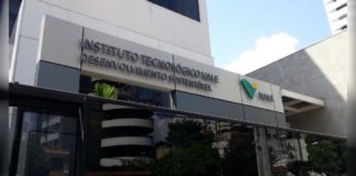 Instituto Tecnológico Vale abre 10 vagas para Especialização em Engenharia de Geotecnia Avançada