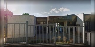 Justiça do Trabalho – Ouro Preto: Confeiteira de navio dispensada pós-Covid é indenizada em R$ 200 mil