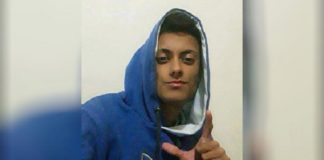 Itabirito: Vítima de violência em área de obra da Vale, morre o jovem trabalhador Daniel Pimentel