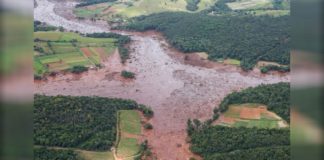 10,3 mil pessoas firmam acordo de indenização com a Vale; mais de R$ 2 bilhões pagos