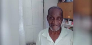 Itabirito: Morre Silvestre aos 88 anos, ex-jogador do Siderúrgica: “Artilheiro da Alegria”