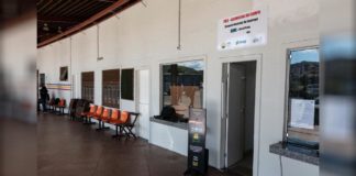 Emprego: Cachoeira do Campo ganha Posto do Sine