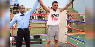 PC acredita que professor de muay thai, nascido em Itabirito, tenha sido morto por engano em Betim