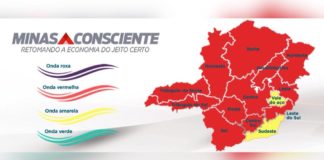 Cirurgias eletivas voltam a ser liberadas em MG