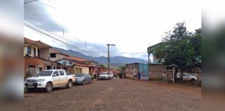 Projeto Horizonte: Com ajuda de mineradora, apicultores em Antônio Pereira ampliam negócios