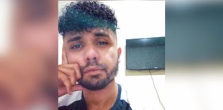 Documentário dirigido por itabiritense mostrará influência da Ufop na vida em Ouro Preto e Mariana