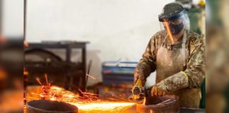 Agile Minerals abre processo seletivo para diversas vagas