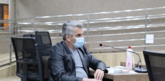 Covid: Por que a vacinação em Itabirito está aparentemente mais atrasada que em Ouro Preto?