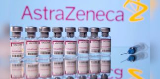 Prefeitura de Itabirito afirma que ninguém no município tomou vacina vencida contra Covid