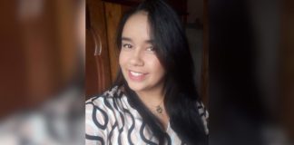 Com trombose cerebral, moradora de Itabirito intubada na UPA aguarda vaga para UTI há 8 dias