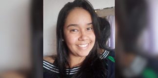 Itabirito: Após matéria do Radar Geral, Denise Freire consegue vaga em CTI