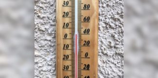 Itabirito, Ouro Preto e Mariana podem ter temperatura mínima de 4°C a 5°C nesta sexta-feira