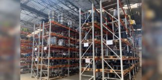 Itabirito: Agile Minerals contrata líder de logística