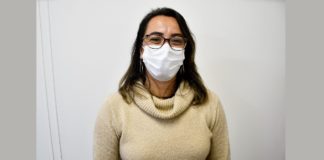 Comunicação da Prefeitura de Itabirito tem nova secretária