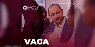 Itabirito: Agile Minerals abre vaga para assistente de compras