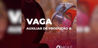 Itabirito: Agile Minerals abre 8 vagas para auxiliar de produção