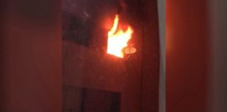 PC indicia 3 homens e 1 mulher por homicídio no Morada Viva, em Itabirito