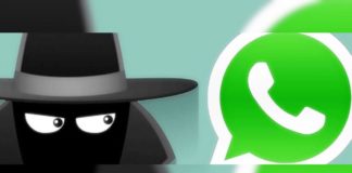 PM alerta: 5 pessoas em Itabirito foram vítimas de golpistas; 1 delas chegou a perder R$ 3 mil