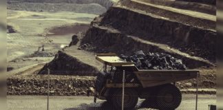 Inscrições abertas: Empreendedores de Itabirito terão oportunidade de fornecer serviços à Vale