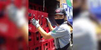 Coca-Cola abre 53 vagas de trabalho temporário em Itabirito e Mariana