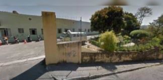 Itabirito/Coronavírus: Casa de Repouso confirma que 25 idosos estão infectados; leia nota oficial