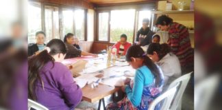 Itabirito/Moeda/Brumadinho/Nova Lima: ONGs podem receber até R$ 50 mil (cada) da Coca-Cola