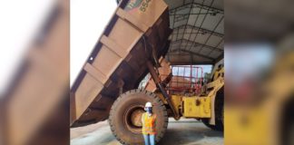 Vale abre processo seletivo com cerca de 150 vagas para trainees