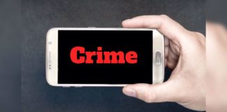 Em Itabirito, homem de 25 anos é preso pela PC por armazenar conteúdo íntimo de adolescente