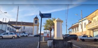 Cachoeira do Campo: Prefeitura quer implantar outra UBS e Caic pode voltar a ter Posto de Saúde