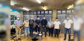 Itabirito: Associações comunitárias e entidades têm chance de se regularizar e receber benefícios