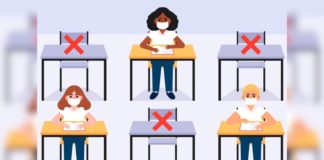 Ensino híbrido: Prefeitura de Itabirito realiza capacitação para professores e supervisores