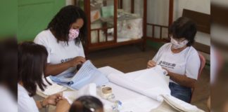 Gerdau vai destinar R$ 1,6 milhão para projetos sociais em Itabirito, Ouro Preto e mais 14 cidades