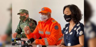 MG ultrapassa média histórica de incêndios florestais; governo anuncia fiscalização ostensiva