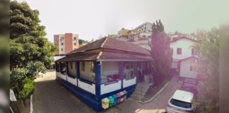 Saae de Itabirito abre processo seletivo simplificado para 28 contratações temporárias