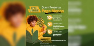 IPTU em Ouro Preto: Inscrições prorrogadas para o Programa “Quem Preserva Paga Menos”