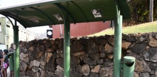 Multa por afixação ilegal de cartazes em locais públicos de Itabirito pode ultrapassar R$ 1,3 mil