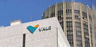 Itabirito: entrada no programa de indenização para impactados pelas evacuações da Vale vai até 19/2