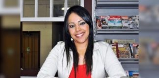 “Qual é o seu status hoje?”: Escritora Priscilla Porto estreia a coluna Radar Literário