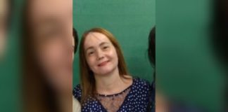 Itabirito: Professora Patrícia Pedrosa será nova secretária de Desenvolvimento a partir de 1º/10