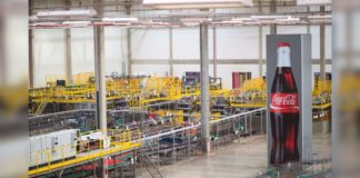 Itabirito: Estudantes da Alis terão oportunidade de aprimorar habilidades na Coca-Cola