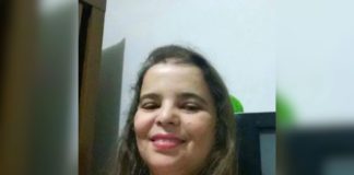 Com câncer, moradora de Itabirito pede ajuda on-line para realizar cirurgia urgentemente